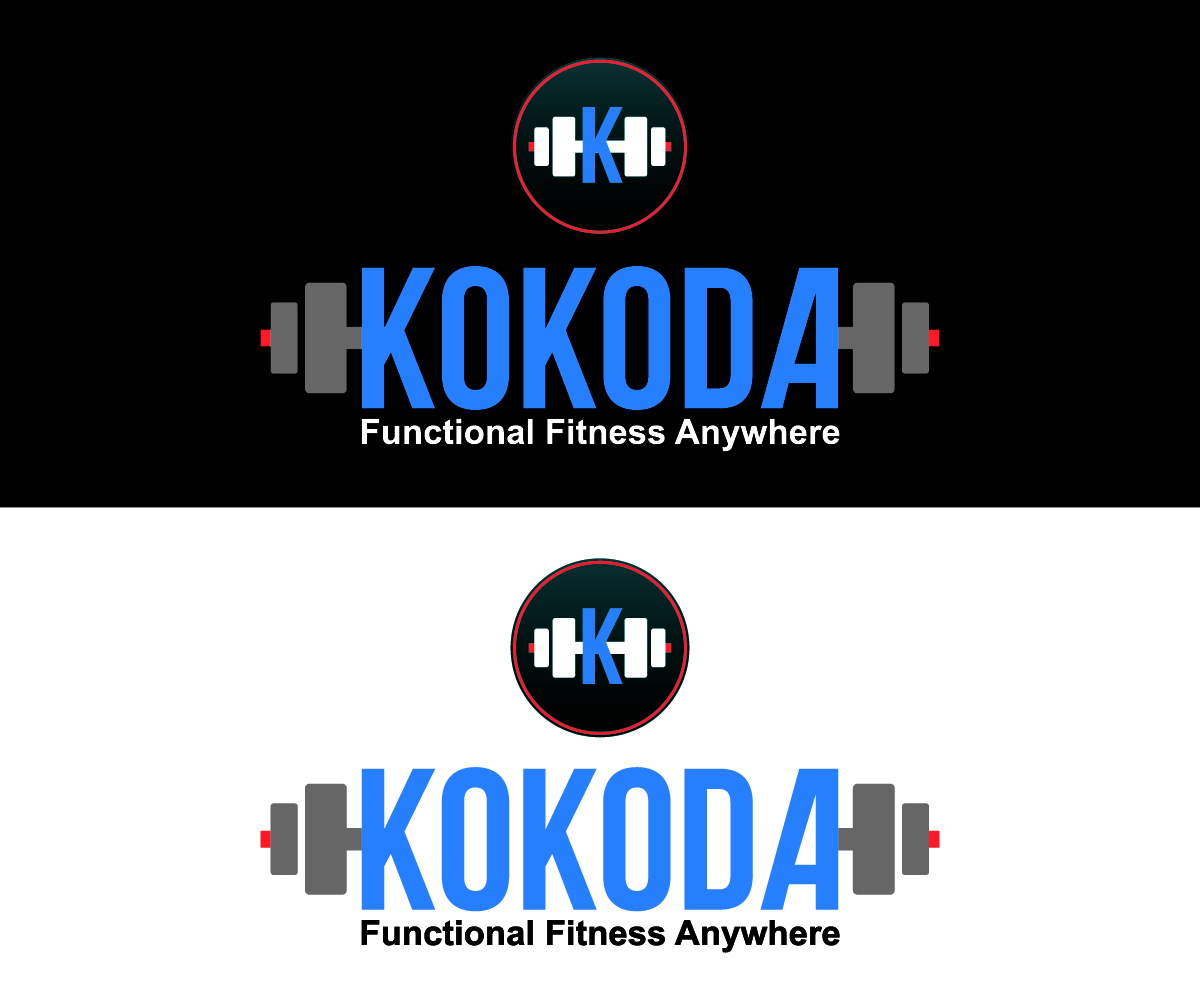 Logo Design by AzteK for this project | Design #1797816