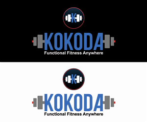 Logo Design by AzteK for this project | Design: #1797816