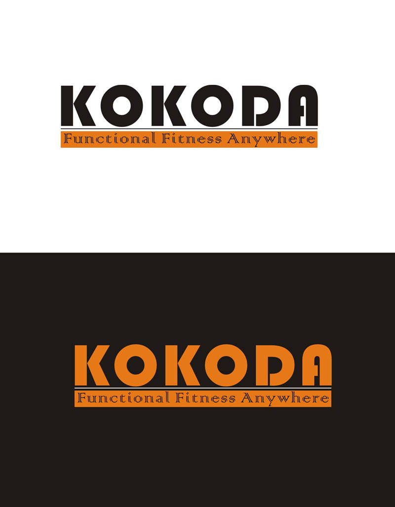Logo Design by cujay7 for this project | Design #1771019