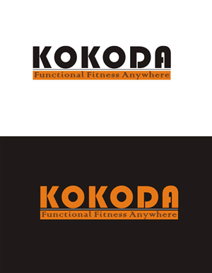 Logo Design by cujay7 for this project | Design: #1771019