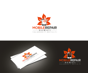 Logo Design by Vishak vasu