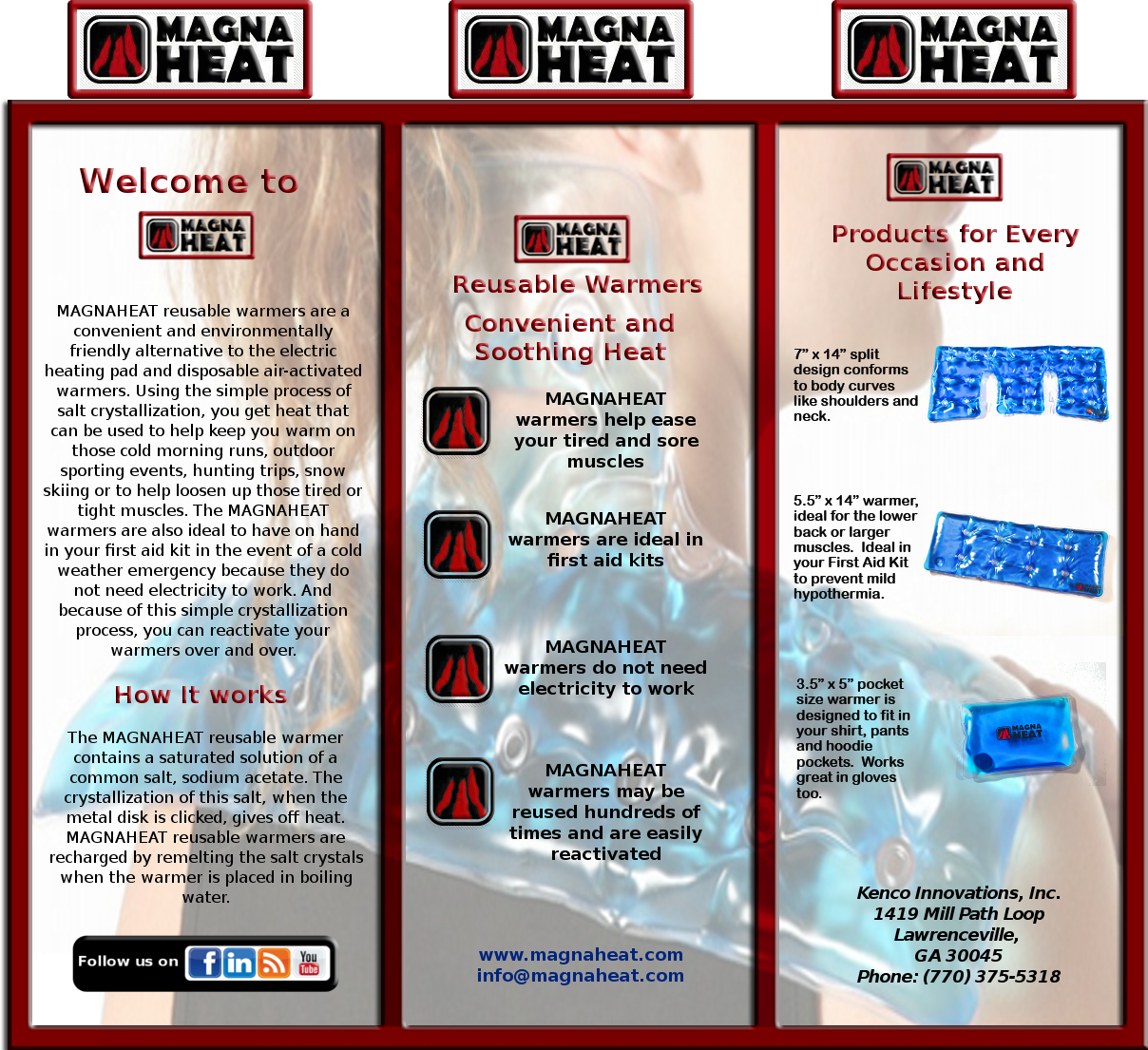 Flyer Design by ZingSane for this project | Design #1762410