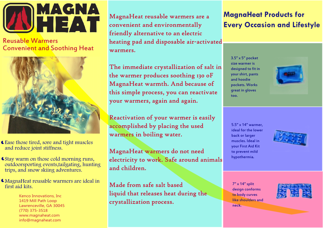 Flyer Design by Prasoon for this project | Design #1763656