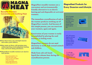 Flyer Design by Prasoon for this project | Design #1763656