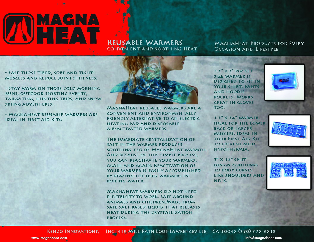 Flyer Design by SISU for this project | Design #1766593
