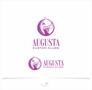Logo Design by Mimi &amp; Max