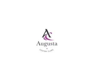 Design de Logo par sonia silva pour Augusta Custom Golf | Design : #6811549