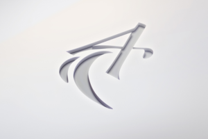 Logo Design by sonia silva for Augusta Custom Golf | Design #6811567