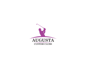 Logo Design by AceArt