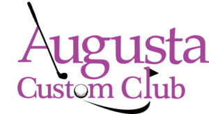 Logo Design by Visionary Sigma for Augusta Custom Golf | Design #6762544