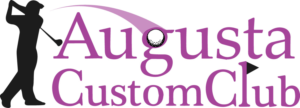 Design de Logo par Visionary Sigma pour Augusta Custom Golf | Design : #6762836