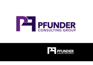 Logo Design by Elkana Letting for this project | Design #6738689