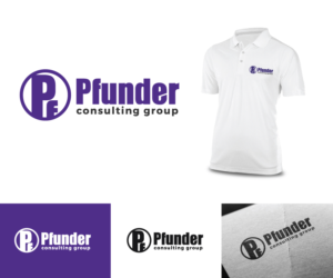 Logo Design by Luc1ano for this project | Design: #6752934