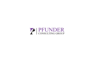 Logo Design by creativepoint for this project | Design: #6739575