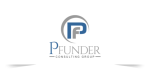 Logo Design by rednixvenkat85 for this project | Design: #6740848