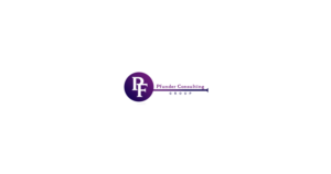 Logo Design by 25