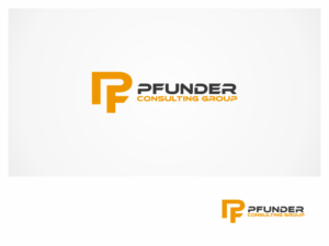 Logo Design by Artipunan for this project | Design: #6757818