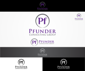 Logo Design by sangeloenriquez for this project | Design #6739799