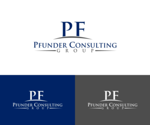 Logo Design by Liyana for this project | Design: #6764114