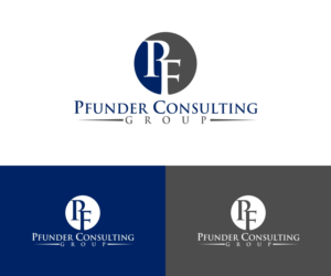 Logo Design by Liyana for this project | Design: #6764115