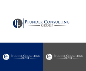 Logo Design by Liyana for this project | Design: #6764116