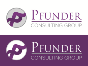 Logo Design by Le.Kaella for this project | Design #6764129