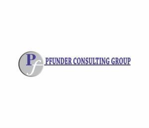 Logo Design by saifud