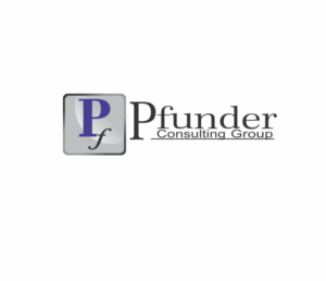 Logo Design by saifud for this project | Design: #6736672
