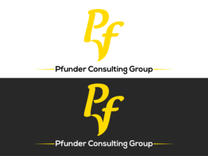 Logo Design by RGraphicDesigns