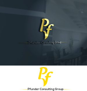Logo Design by RGraphicDesigns for this project | Design: #6748652