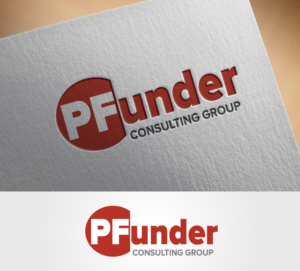 Logo Design by anonrotide for this project | Design #6741789