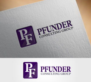 Logo Design by anonrotide for this project | Design: #6741805