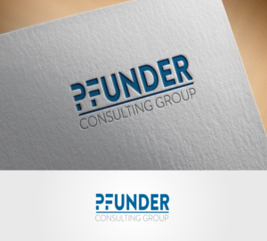 Logo Design by anonrotide for this project | Design: #6741812