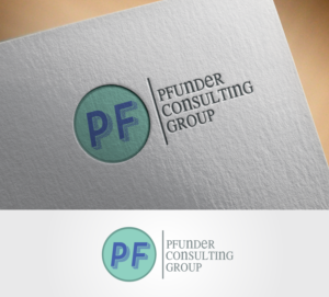 Logo Design by anonrotide for this project | Design: #6741821