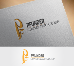 Logo Design by anonrotide for this project | Design: #6741841
