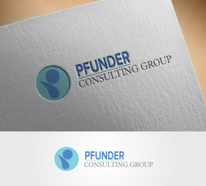 Logo Design by anonrotide for this project | Design: #6741851