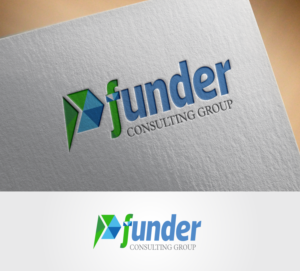 Logo Design by anonrotide for this project | Design: #6741890
