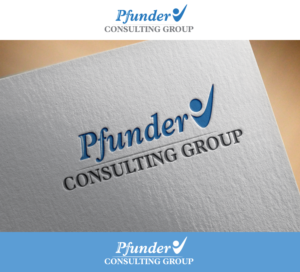 Logo Design by anonrotide for this project | Design: #6756370