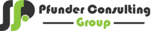 Logo Design by primarydesigner2k9 for this project | Design #6735697