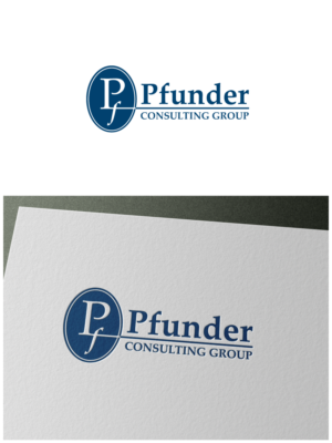 Diseño de Logo por costur