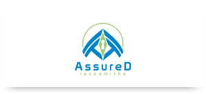 Logo Design by rednixvenkat85 for Assured Locksmiths | Design: #6741176