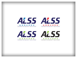 Logo Design by ArtMissile for Assured Locksmiths | Design: #6963211