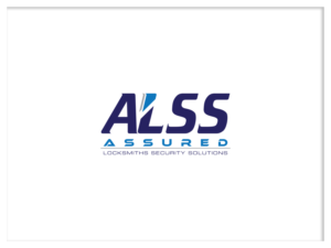 Logo Design by artplane for Assured Locksmiths | Design #6975724