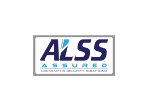 Logo Design by ArtMissile for Assured Locksmiths | Design: #7009540