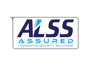Logo Design by ArtMissile for Assured Locksmiths | Design: #7009816
