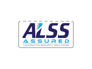 Logo Design by ArtMissile for Assured Locksmiths | Design: #7010474