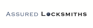 Logo Design by Kingdan for Assured Locksmiths | Design #6781838