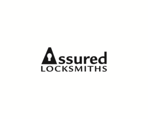Logo Design by Taiki Design