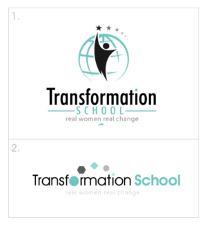 Logo Design by Logicspider