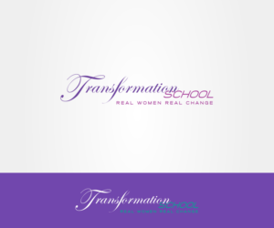 Logo Design by Alchemist